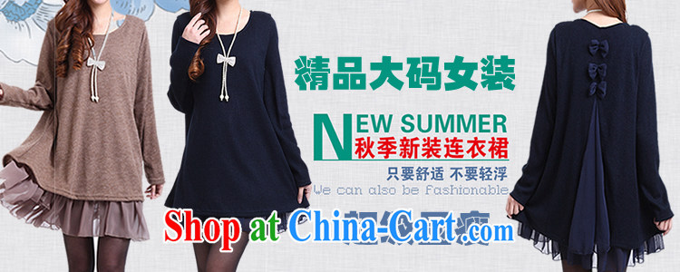 Love is the 2015 Code women mm thick Korean loose video thin and thick and long-sleeved dresses #6950 #black L pictures, price, brand platters! Elections are good character, the national distribution, so why buy now enjoy more preferential! Health