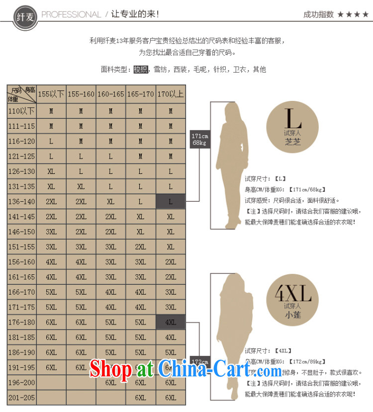 The Mak larger women 2015 spring new thick mm and stylish high-waist two-piece dresses 951101822 red 6 XL pictures, price, brand platters! Elections are good character, the national distribution, so why buy now enjoy more preferential! Health