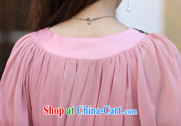 sea routes take new relaxed dress color of the fertilizer increase code dress code the girls snow woven skirt X 8 - 07 beige 3XL pictures, price, brand platters! Elections are good character, the national distribution, so why buy now enjoy more preferential! Health