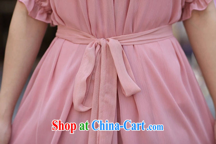 sea routes take new relaxed dress color of the fertilizer increase code dress code the girls snow woven skirt X 8 - 07 beige 3XL pictures, price, brand platters! Elections are good character, the national distribution, so why buy now enjoy more preferential! Health
