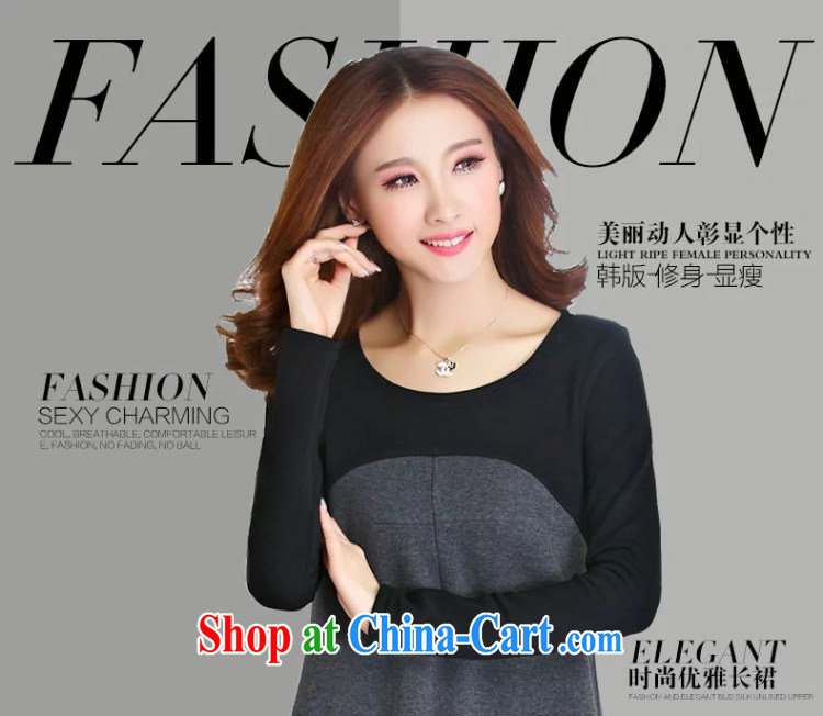 and Diana, autumn and winter, the Korean version thick MM temperament with pocket large, female cotton lint-free cloth with thick dresses FF 888 maroon XXXXL pictures, price, brand platters! Elections are good character, the national distribution, so why buy now enjoy more preferential! Health