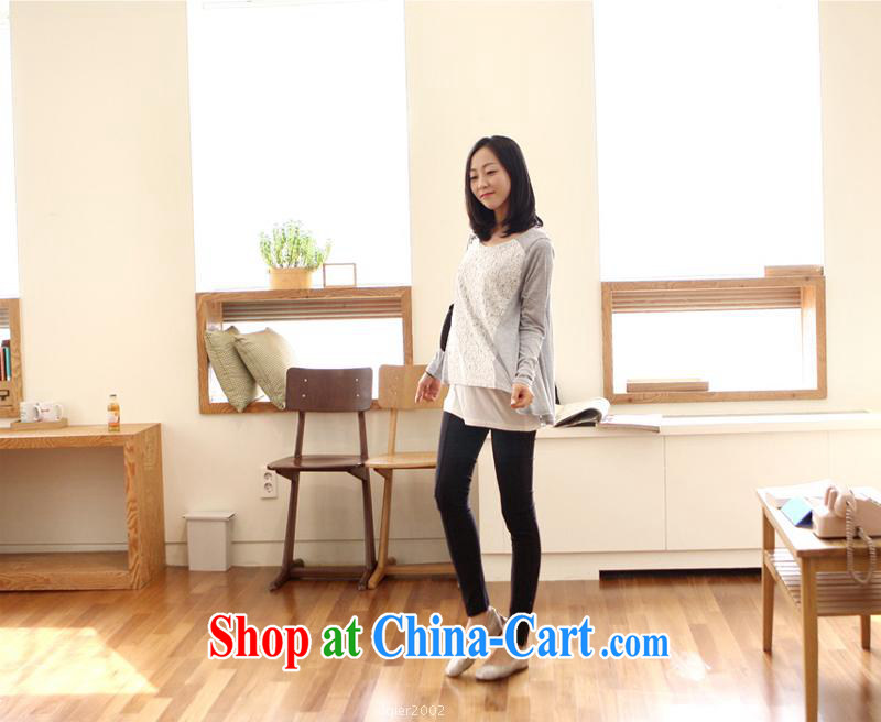 Xiang Mihu-hee, 2014 autumn and winter new pregnant women trousers Cotton High pop-up Center Line side zip black XL pictures, price, brand platters! Elections are good character, the national distribution, so why buy now enjoy more preferential! Health