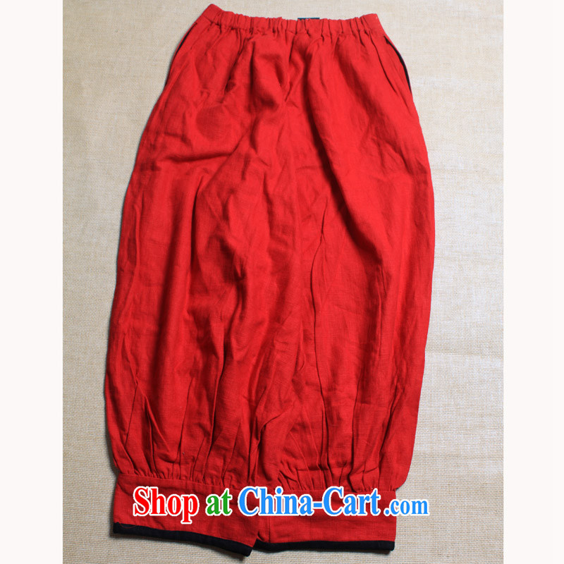 The line takes the code female Trouser press 620 red, code, sea routes, and, on-line shopping