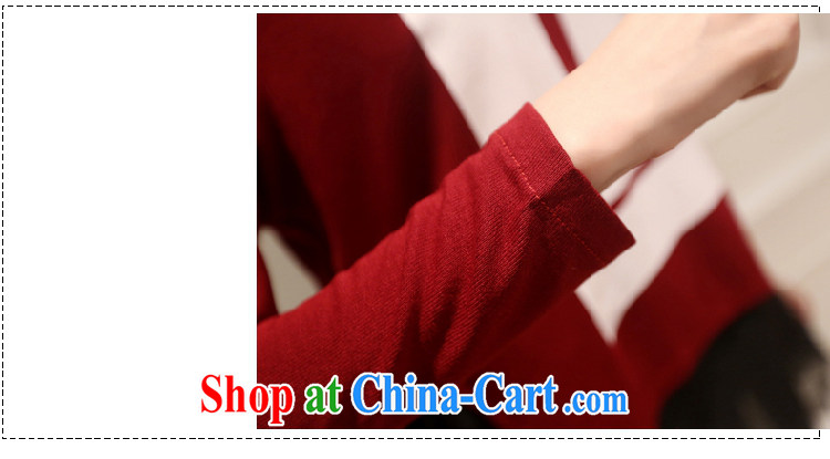 Fragrant honey-hee, 2014 pregnant women with the lint-free cloth thick leave of two garment red XXXL pictures, price, brand platters! Elections are good character, the national distribution, so why buy now enjoy more preferential! Health