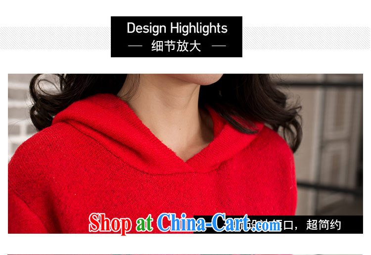 The honey and diverse new spring flowers mentioned letter plush large pocket thick warm, long, woolen sweater sweater, sweater 9361 red code are code recommendations 110 150 pictures, price, brand platters! Elections are good character, the national distribution, so why buy now enjoy more preferential! Health
