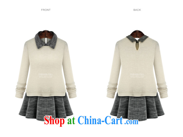 o Ya-ting 2015 spring new baby leave for two solid Sweater Knit sweater girls and indeed XL O 834 Black classic 5 XL recommendations 175 - 200 Jack pictures, price, brand platters! Elections are good character, the national distribution, so why buy now enjoy more preferential! Health