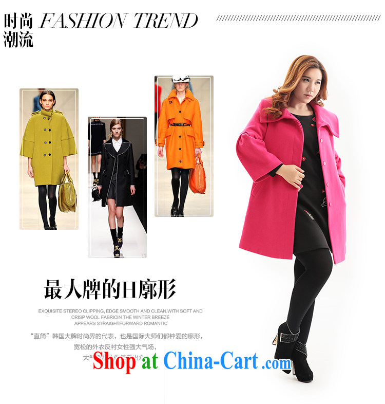 The wool, female black Q 6206 black XL pictures, price, brand platters! Elections are good character, the national distribution, so why buy now enjoy more preferential! Health