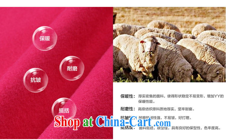 The wool, female black Q 6206 black XL pictures, price, brand platters! Elections are good character, the national distribution, so why buy now enjoy more preferential! Health