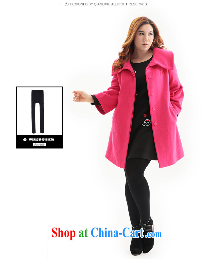 The wool, female black Q 6206 black XL pictures, price, brand platters! Elections are good character, the national distribution, so why buy now enjoy more preferential! Health