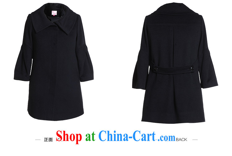 The wool, female black Q 6206 black XL pictures, price, brand platters! Elections are good character, the national distribution, so why buy now enjoy more preferential! Health