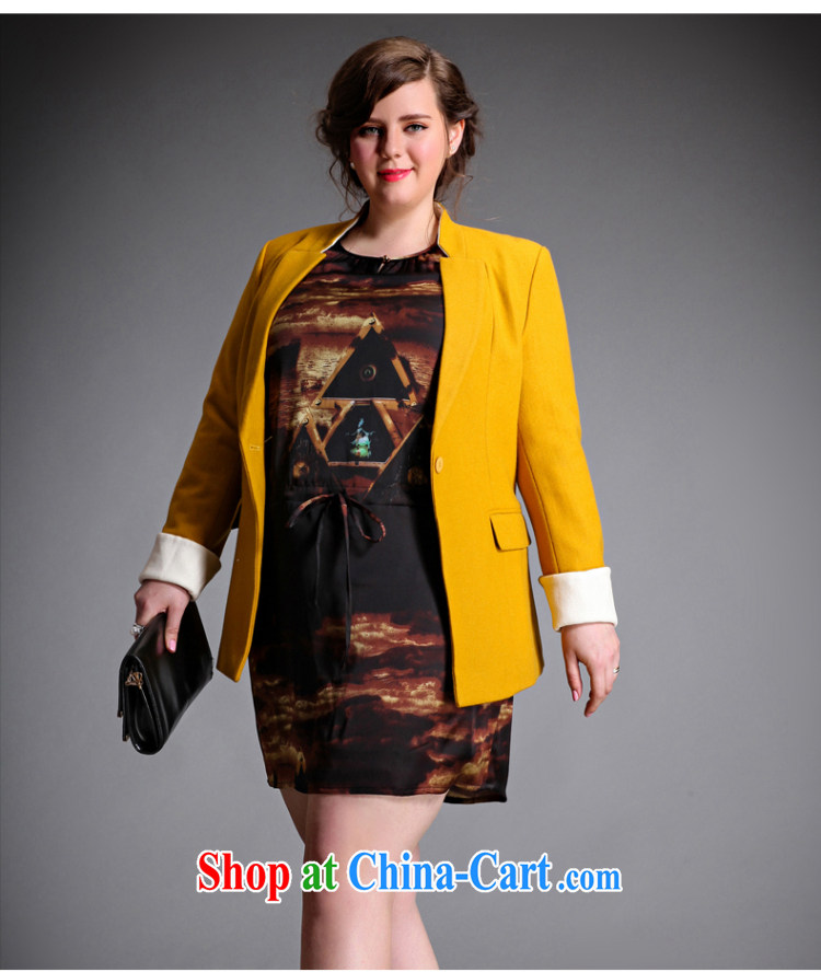 The Tomnrabbit code female dresses new spring 2015, mm thick and indeed increase has been barrel-type emulation silk skirt picture color the code XXXL pictures, price, brand platters! Elections are good character, the national distribution, so why buy now enjoy more preferential! Health