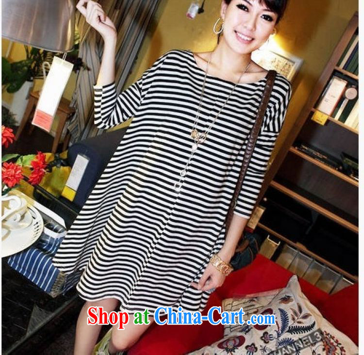 Flexible early spring and autumn 2015, indeed the XL T-shirt large, female 200 Jack mm thick streaks dress black are code pictures, price, brand platters! Elections are good character, the national distribution, so why buy now enjoy more preferential! Health