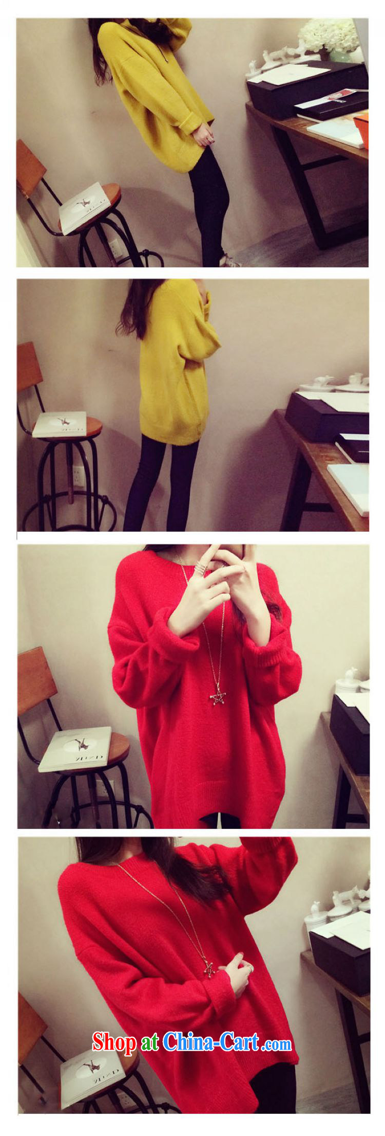 Flexible early 2015, spring and autumn mm thick Korean female loose long-sleeved woolen pullover large, knitted T-shirt T-shirt 200 jack can be seen wearing a pair of blue are code pictures, price, brand platters! Elections are good character, the national distribution, so why buy now enjoy more preferential! Health