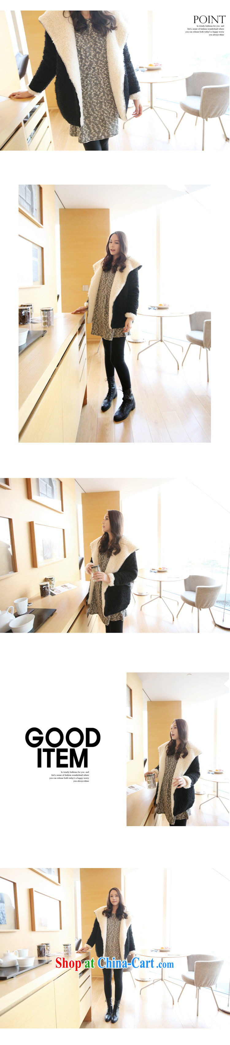 Yu Cisco's 2015 Spring and Autumn new female Korean loose the code pregnant women knitting dress high waist leisure fashion 100 ground thick sister 125 #picture color XL pictures, price, brand platters! Elections are good character, the national distribution, so why buy now enjoy more preferential! Health