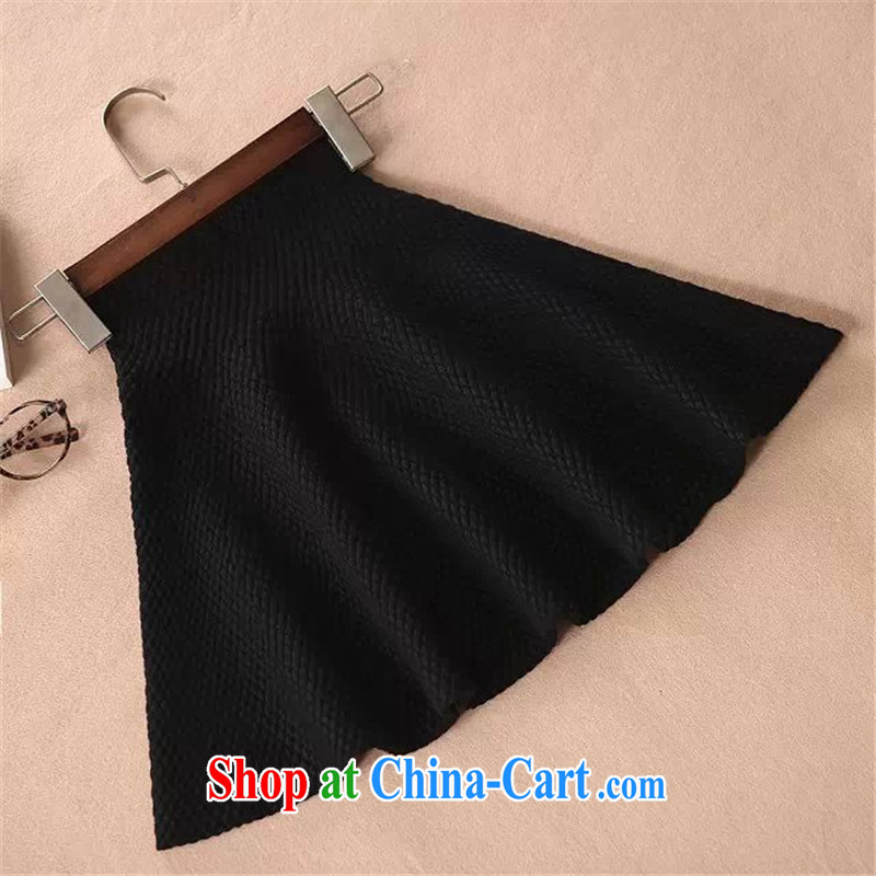 New, and indeed increase, women mm thick winter clothing trade Korean body skirt short skirt King code dresses Qbl gray are code pictures, price, brand platters! Elections are good character, the national distribution, so why buy now enjoy more preferential! Health