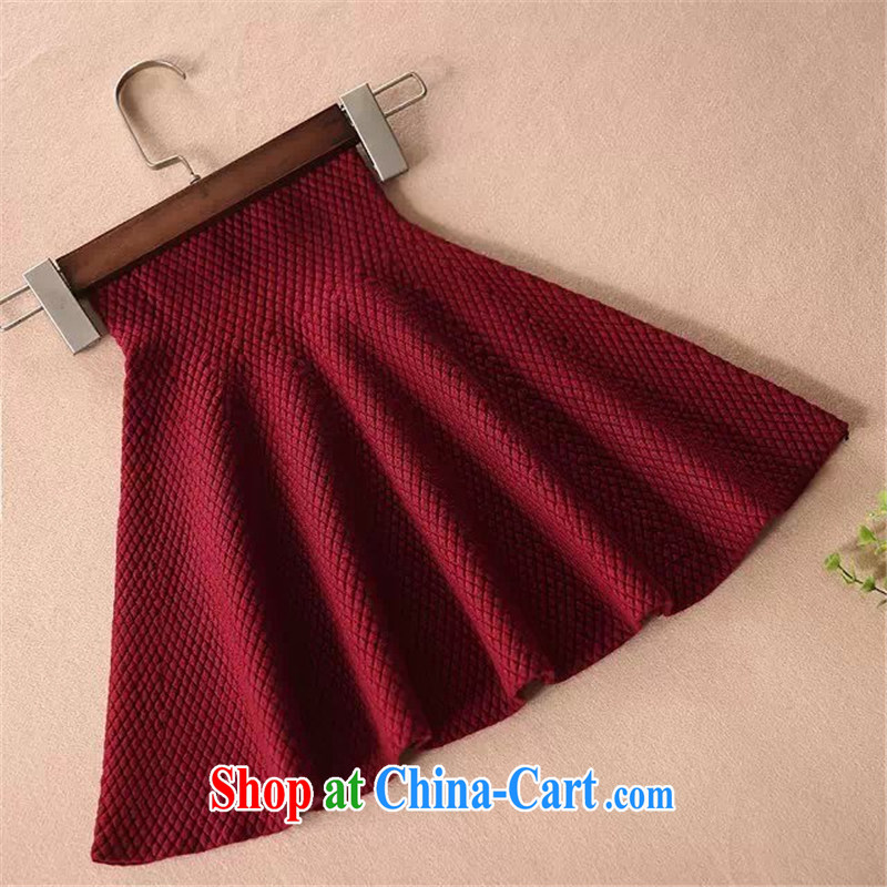 New, and indeed increase, women mm thick winter clothing trade Korean body skirt short skirt King code dresses Qbl gray are code pictures, price, brand platters! Elections are good character, the national distribution, so why buy now enjoy more preferential! Health
