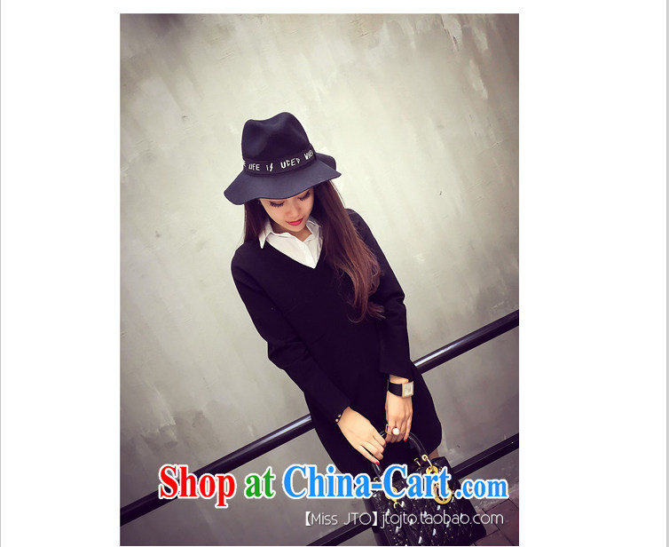 Feng Lin Guo 2015 winter clothes new and indeed XL T shirts thick sister leave two warm solid shirt big red code L pictures, price, brand platters! Elections are good character, the national distribution, so why buy now enjoy more preferential! Health