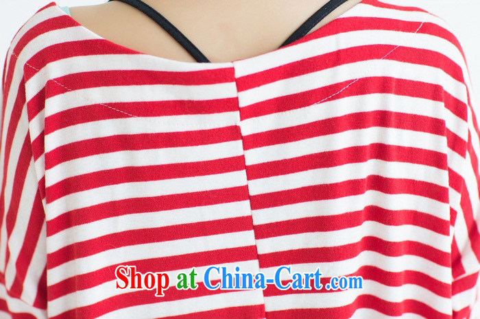 would like to heart Color cabinet 2015 spring loaded the Code, dress T-shirt fat people dress the large, female 200 Jack mm thick streaks dress ll red bars are code pictures, price, brand platters! Elections are good character, the national distribution, so why buy now enjoy more preferential! Health