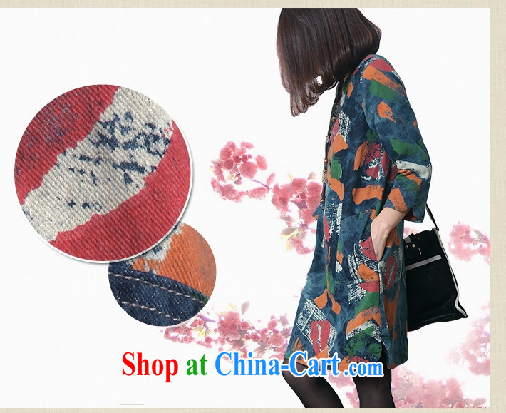 The blue branches and snow -- pregnant women with 2015 relaxed the code units the temperament stamp cowboy pregnant women dresses red XXL pictures, price, brand platters! Elections are good character, the national distribution, so why buy now enjoy more preferential! Health