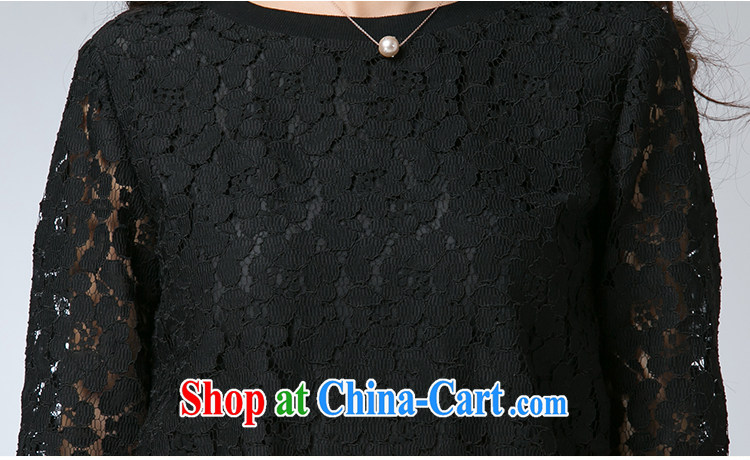 Cross-sectoral expertise provided MM spring new, larger female loose video thin XL 7 cuff lace shirt T pension the number 2572 green 2 XL pictures, price, brand platters! Elections are good character, the national distribution, so why buy now enjoy more preferential! Health