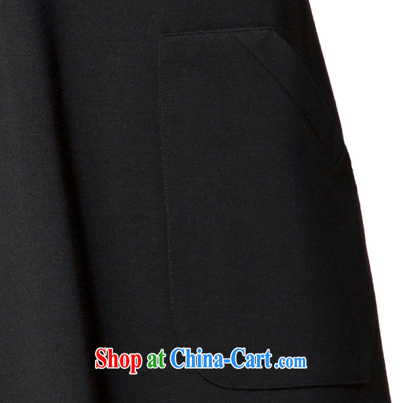 City, 2015 the Code women mm thick Korean sleeveless, a female spring long Graphics thin dresses A 8025 black XL, Jacob (yartcs), online shopping
