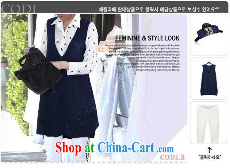 Yao her 2015 spring new women in Europe and the large, stamp duty shirt thick mm loose, long, floral shirt XXXXXL pregnant women with T-shirt white 5XL pictures, price, brand platters! Elections are good character, the national distribution, so why buy now enjoy more preferential! Health