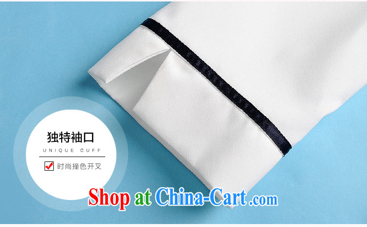 Package e-mail delivery 2015 new spring Roman style totem pole stamp the code dresses 7 beauty cuff OL lady skirts skirt solid blue 4 XL approximately 165 - 180 Jack pictures, price, brand platters! Elections are good character, the national distribution, so why buy now enjoy more preferential! Health