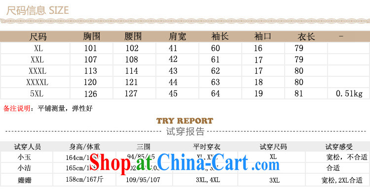 The delivery package as soon as possible by the European site spring OLV collar knit shirts jacket thick mm XL long-sleeved, long jacket, cardigan red thick sister light gray 5 XL approximately 190 - 210 Jack pictures, price, brand platters! Elections are good character, the national distribution, so why buy now enjoy more preferential! Health