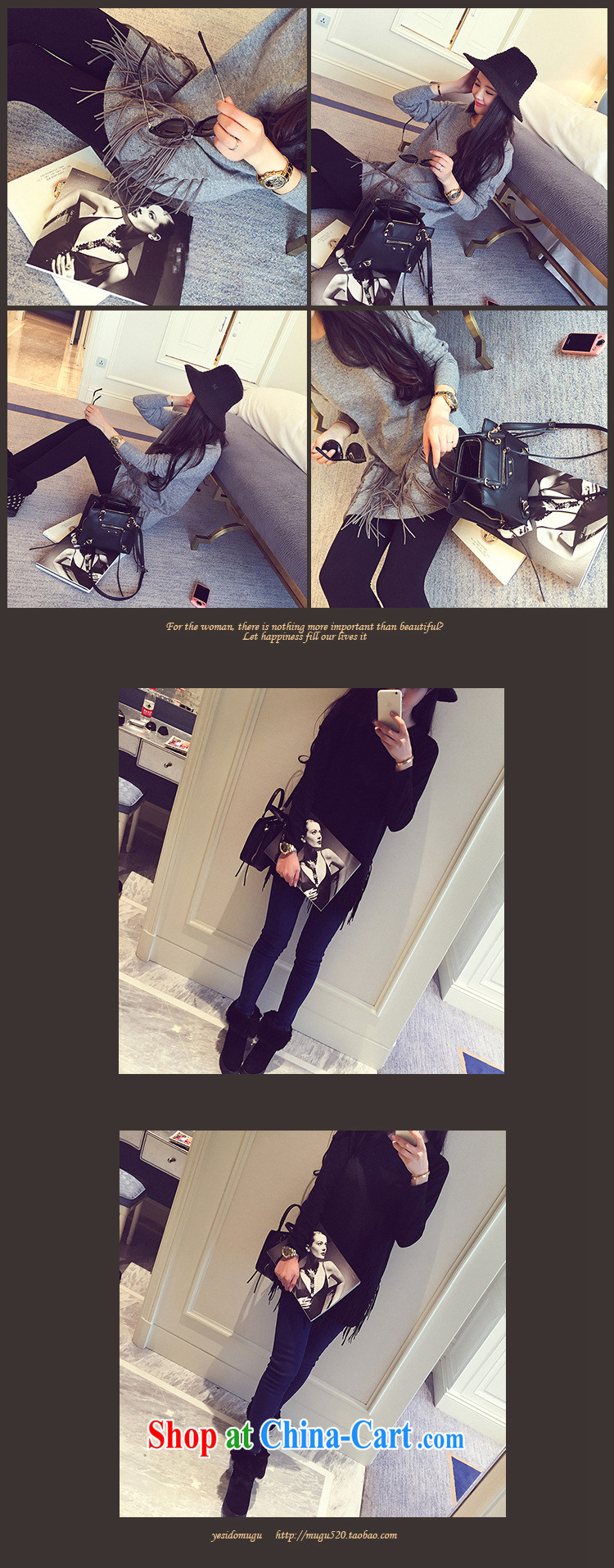 To Heart Color cabinet 2015 the Code women in Europe and America, solid color sweater stitching flow Su, with modern street van sweater 200 Ms. Jack sweater ll black are code pictures, price, brand platters! Elections are good character, the national distribution, so why buy now enjoy more preferential! Health