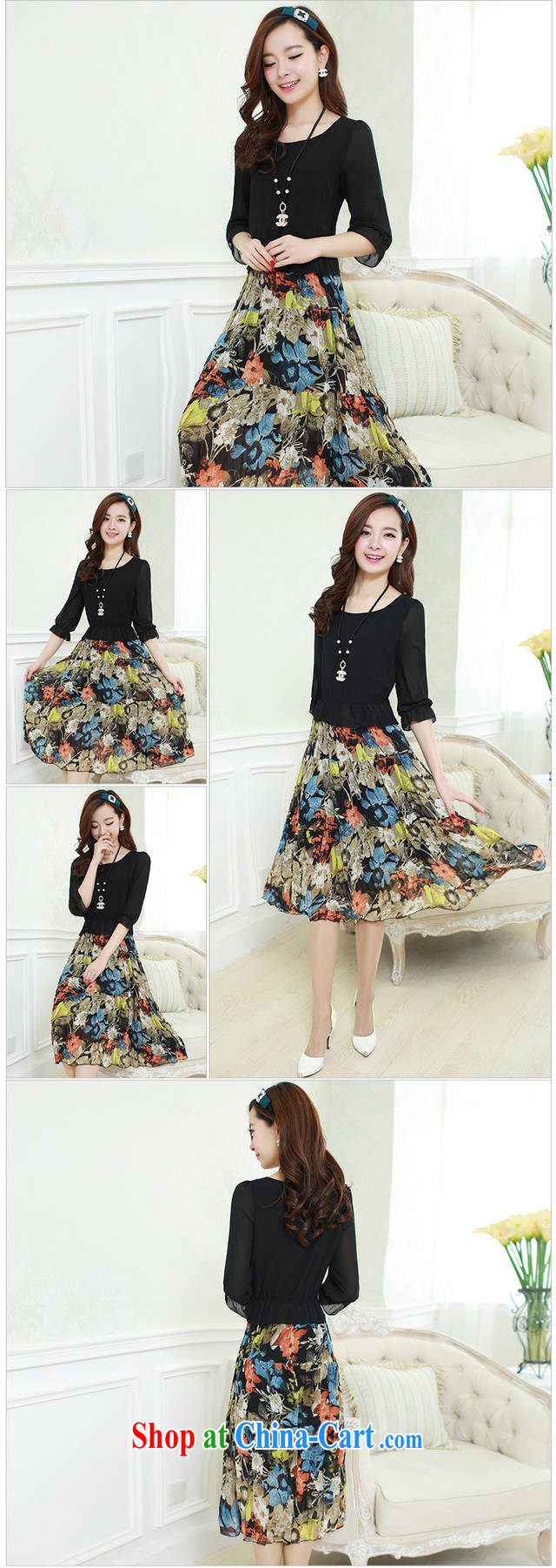 Mr. Rivers larger women 2015 bohemian long skirt floral snow woven dresses bubble solid cuff dress girls 2213 BMW blue XL pictures, price, brand platters! Elections are good character, the national distribution, so why buy now enjoy more preferential! Health