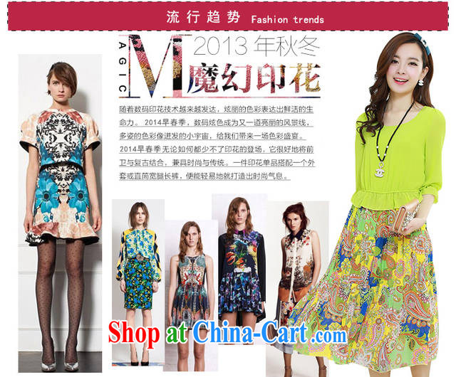 Mr. Rivers larger women 2015 bohemian long skirt floral snow woven dresses bubble solid cuff dress girls 2213 BMW blue XL pictures, price, brand platters! Elections are good character, the national distribution, so why buy now enjoy more preferential! Health