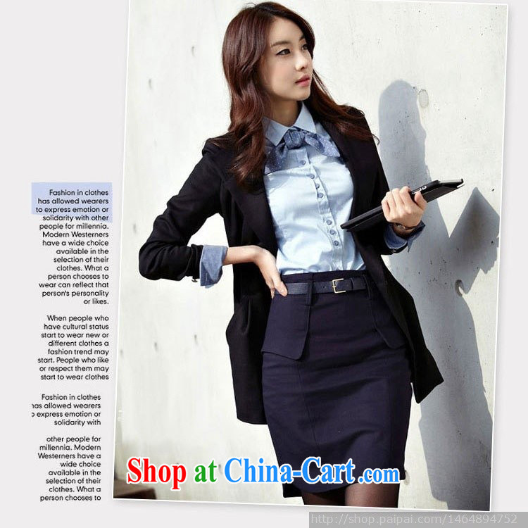 Rep. Kim pure cotton white shirt, cultivating graphics thin bow-tie female professional kit with autumn new long-sleeved T-shirt White - short-sleeved 5 XL pictures, price, brand platters! Elections are good character, the national distribution, so why buy now enjoy more preferential! Health