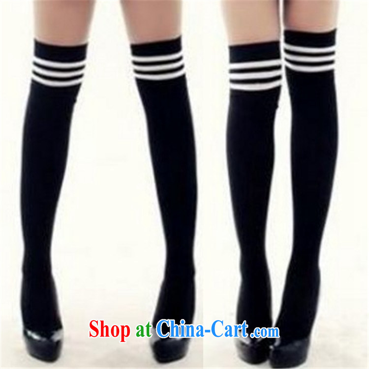 7 an aggressive multi-size, Japan, and South Korea sailors Kit school uniforms animated COS Japan is school uniform school uniform girls 443 long-barrel Black students cotton socks XL pictures, price, brand platters! Elections are good character, the national distribution, so why buy now enjoy more preferential! Health