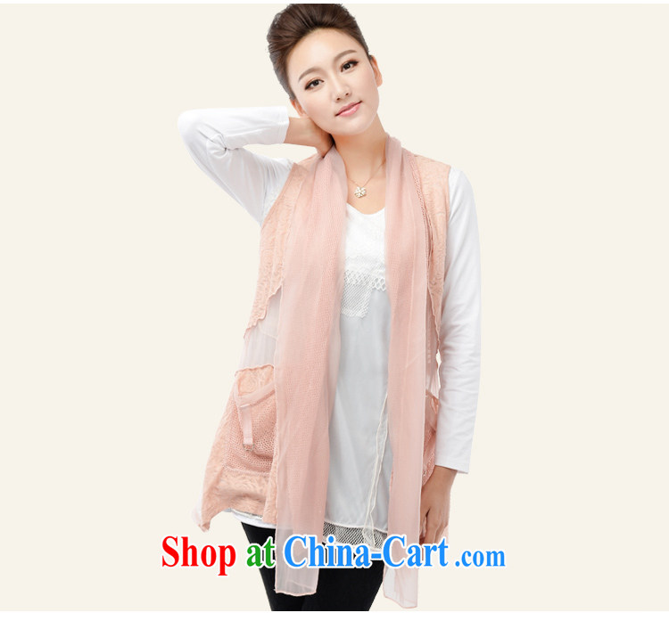 The Sun takes the Code women a 2015 new thick mm spring Korean lady and indeed intensify the long-sleeved shirt, long, a 6182 black 5 XL (chest of 122 cm) pictures, price, brand platters! Elections are good character, the national distribution, so why buy now enjoy more preferential! Health