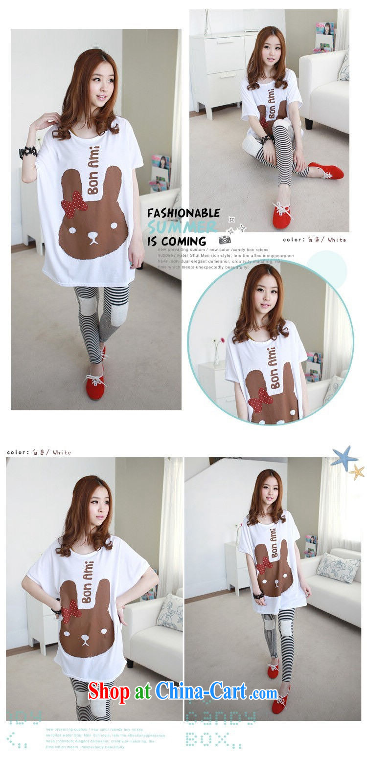 Flexible early summer 2015 female Korean version the code loose round-collar Bow Tie cute thumb and double-cuff short-sleeved thick MMt pension 200 jack is wearing a gray are code pictures, price, brand platters! Elections are good character, the national distribution, so why buy now enjoy more preferential! Health
