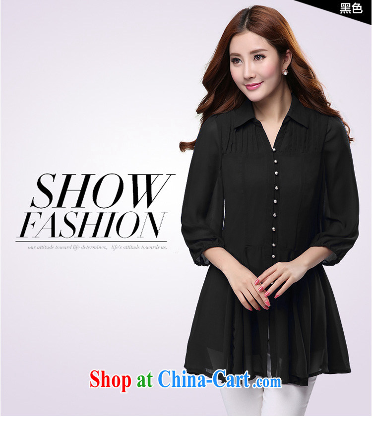 In short light 2015 King, female spring snow-woven shirts thick girls with graphics thin, decorated in summer, 7 snow cuff woven shirts, long sleeves shirt, 1191 royal blue 5 XL pictures, price, brand platters! Elections are good character, the national distribution, so why buy now enjoy more preferential! Health