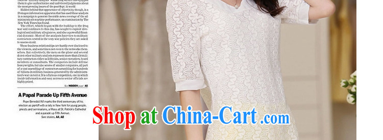 Ruyi Miss 2015 summer new, Japan, and South Korea too loose solid shirt snow woven shirts, long, large, female 16 pink 3XL pictures, price, brand platters! Elections are good character, the national distribution, so why buy now enjoy more preferential! Health