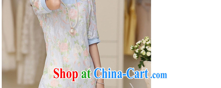 Ruyi Miss 2015 summer new, Japan, and South Korea too loose solid shirt snow woven shirts, long, large, female 16 pink 3XL pictures, price, brand platters! Elections are good character, the national distribution, so why buy now enjoy more preferential! Health