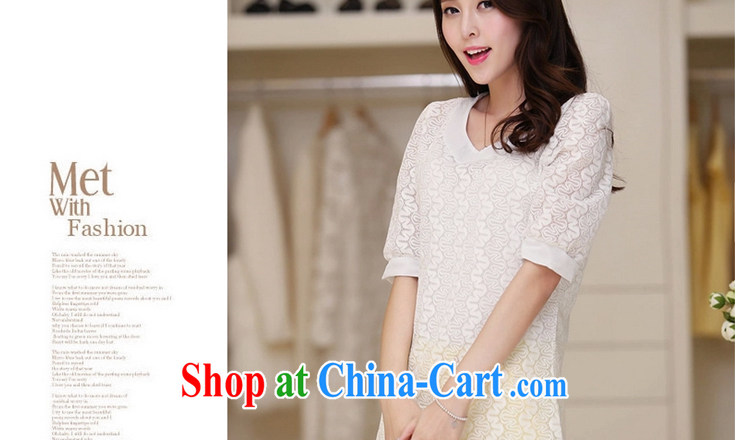 Ruyi Miss 2015 summer new, Japan, and South Korea too loose solid shirt snow woven shirts, long, large, female 16 pink 3XL pictures, price, brand platters! Elections are good character, the national distribution, so why buy now enjoy more preferential! Health