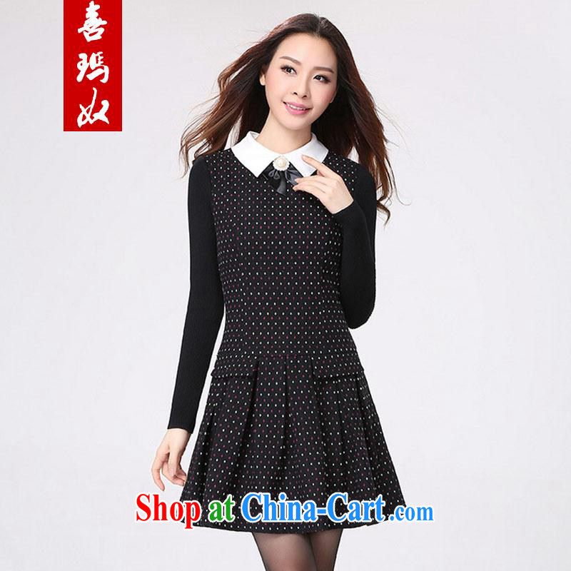 http://38.china-cart.com/38_clothing_women_clothes_large_big_size_plus_size_xxl/1475583886/alb/1475583886_23054.jpg