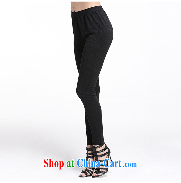 Race Contact Us 2015 larger female solid pants girls summer graphics gaunt pop-up a casual women pants 651105015 black XXXXL - 48 pictures, price, brand platters! Elections are good character, the national distribution, so why buy now enjoy more preferential! Health