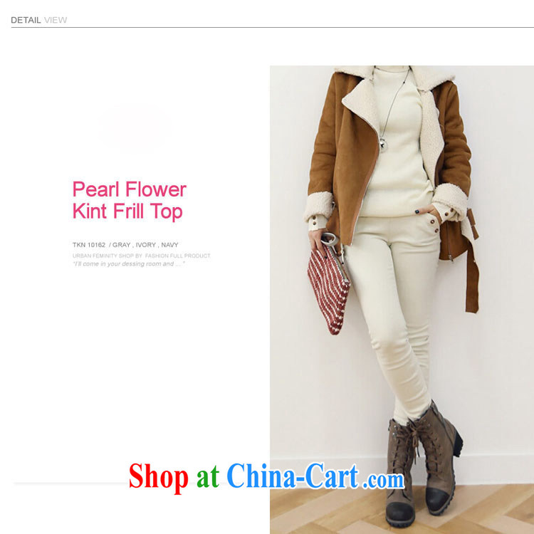 1000 results spring 2015 new Korean version stretch denim pant girls thick mm and indeed XL video thin 9 elasticated waist high castor pants women, white 4XL pictures, price, brand platters! Elections are good character, the national distribution, so why buy now enjoy more preferential! Health