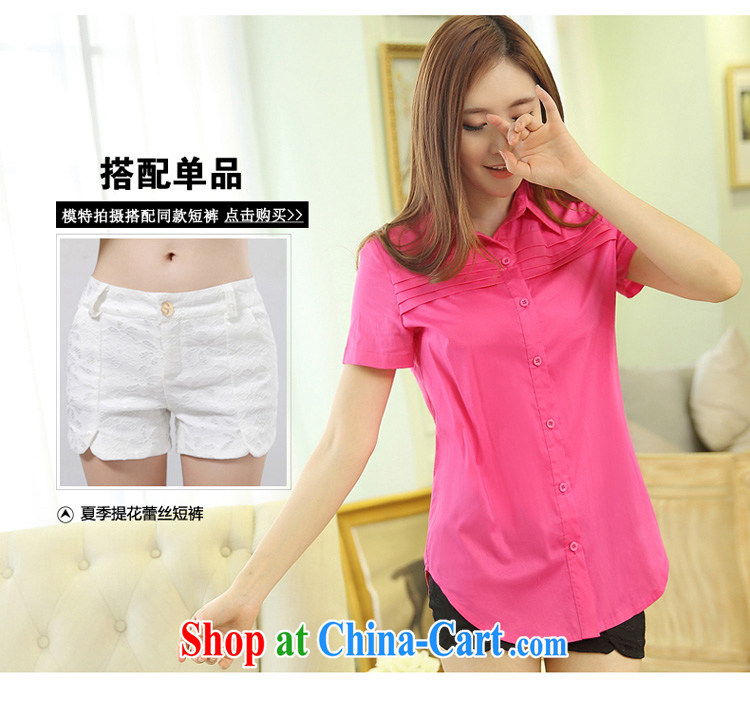 Cool and a short-sleeved white shirt, girls solid color, long, through solid shirt girls long-sleeved white (long-sleeved) 5 XL pictures, price, brand platters! Elections are good character, the national distribution, so why buy now enjoy more preferential! Health
