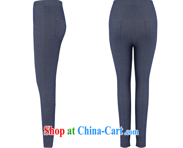 XL video skinny leg jeans pants blue T 5 pictures, price, brand platters! Elections are good character, the national distribution, so why buy now enjoy more preferential! Health