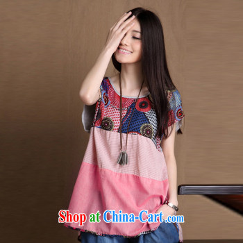 royal eagle 2015 summer new women's clothing, Japan, and South Korea on her sister loose the Code women waist-wave point snow woven dresses summer Z 016 black . XXXL (suitable for 145 - 160 jack) pictures, price, brand platters! Elections are good character, the national distribution, so why buy now enjoy more preferential! Health