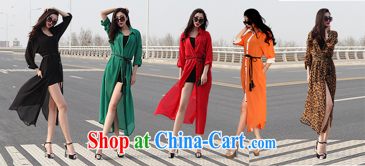 Julia Wei Ji/verragee Europe big bat sleeves long-sleeved long, sunscreen clothing snow woven shirts snow woven cardigan larger female K 01 red XXL pictures, price, brand platters! Elections are good character, the national distribution, so why buy now enjoy more preferential! Health