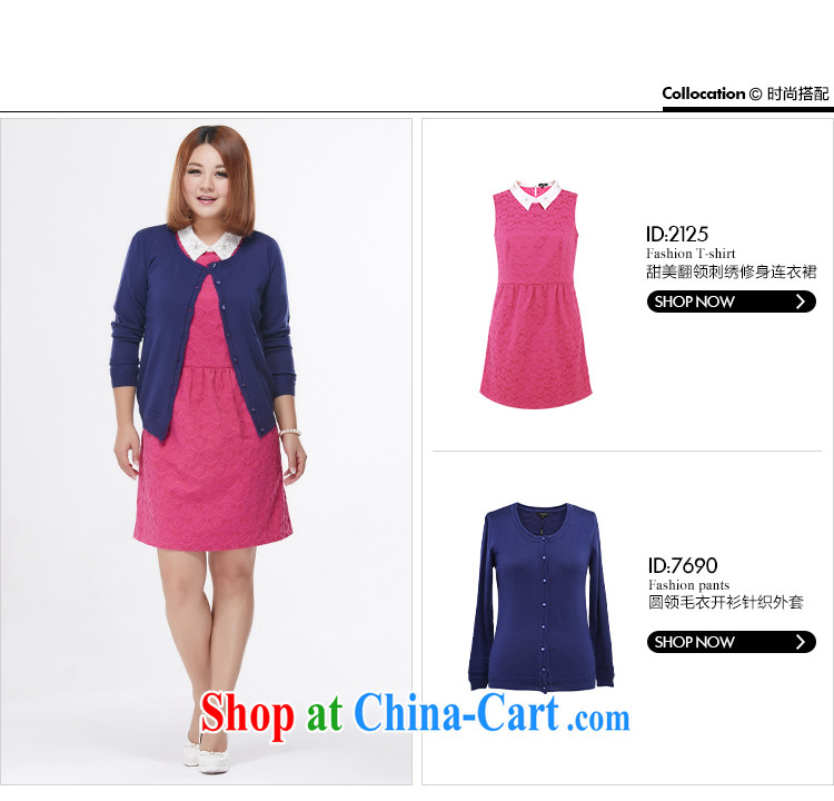 XL dress sleeveless dresses blue 6 XL pictures, price, brand platters! Elections are good character, the national distribution, so why buy now enjoy more preferential! Health