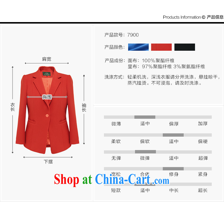 XL jacket red 2XL pictures, price, brand platters! Elections are good character, the national distribution, so why buy now enjoy more preferential! Health