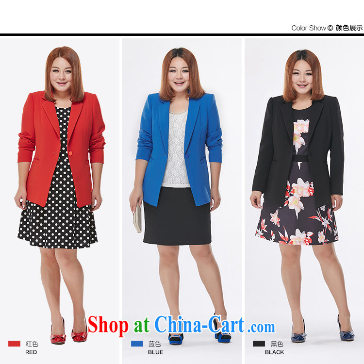 XL jacket red 2XL pictures, price, brand platters! Elections are good character, the national distribution, so why buy now enjoy more preferential! Health