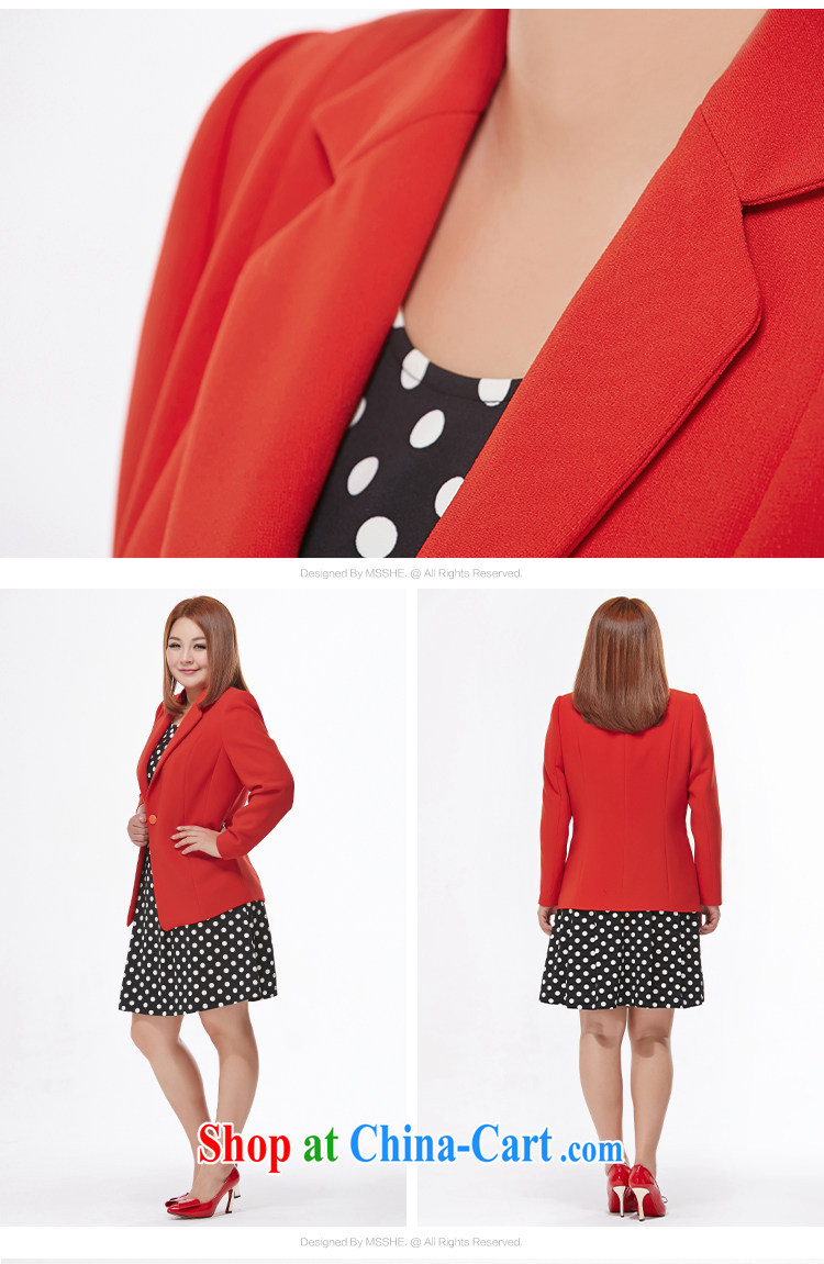 XL jacket red 2XL pictures, price, brand platters! Elections are good character, the national distribution, so why buy now enjoy more preferential! Health